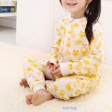 18cde0e3128265da17a15e7d89c5b671a66ccc30de636fb4c35d5ae1790e.jpg