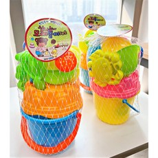 워터게임기구디백