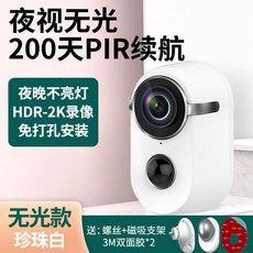 b4d795c43ac5cf62f521a14ccbeddda829785f3a6a12ce9ec7d1cf0c8b4d.jpg