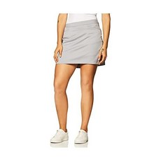 웨지우드컴포트