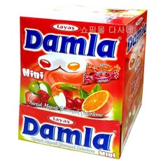 861e6549dd3e5ca2f302250bdb1cfee3cd0aeb76f31ba4b8e2ee6e0a7383.jpg