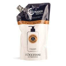 록시땅핸드워시리필