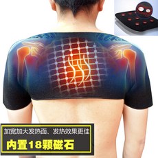 ccb9d6f3870ca029fb363ce80f28346099acef6e11ee2403a145f1ba4aef.jpg