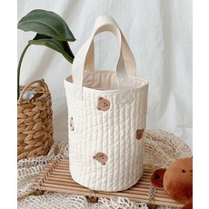 휴대용유모차보관백