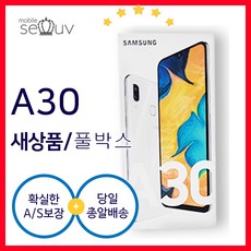 cdac3178b1dabd72ed3729d20a6d9404b9dcfb508f5f52d95ca5007d4701.jpg