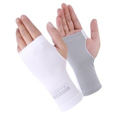 손가락남자장갑