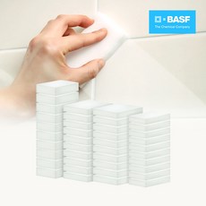 db501f04e9aad69de7747085655c6af6f34bc4e08f0cf26186261148ddbd.jpg