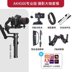 71d7c1cca75fa590cba2c6418f20982d23e1e69f71c8168f96a0d86619f0.jpg