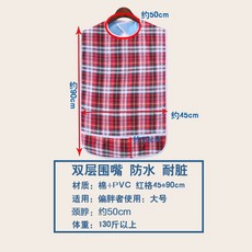 cdfee319ea11ca78fbb4adac809055618d23ab5bf50e13fa77faf6029119.jpg