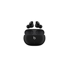 Apple 정품 Beats 스튜디오 버즈, Beats 레드