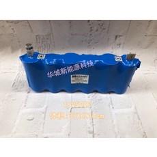 24f1cfec90d64f22da933d7036e9612f5b07b8d8b08cc88e5472a97a22a5.jpg