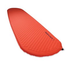 Therm-a-Rest Prolite 초경량 자충식 슬리핑 패드 Regular 아웃도어 캠핑 백팩킹