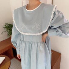 제이케이원피스