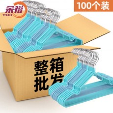84cd78584fb91250a62e09bfcd60249c6cbec1344f68eea03b30bdafe193.jpg