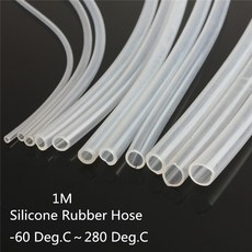 19bcb812e386bc353552e28522d210e8e9f3c7888b750a3189f951f2c9f7.png