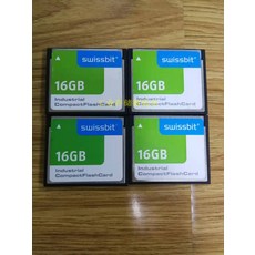 24df53a3b76e8532ebfafef9685cb25af7ad1d1d5d67a263d0e30511d59e.jpg