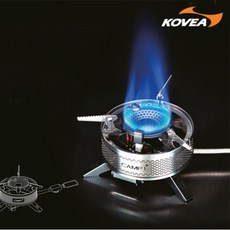 01f60db63c91ed517fb807ec908f6e70fac2ae549cc1e6e5897c6f207ba1.jpg