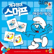 068805bd24cc3185e0cfb3724e0dcc0d9b100beb978ed5e65d585e77524d.jpg