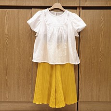 8c3cf12b92bbf6878b2abdc6c9cc7bb2bf2cb7c39c0a58d5a5319b73f3c1.jpg