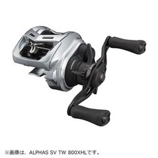 a10304f422f9b37f868deafd7a23832629257f17ef938af703c6fd2b71dc.jpg