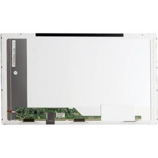 Acer Aspire E1-521 E1-531 E1-571 V3-571 V3-571G 새로운 교체품 15.6\" LED LCD 화면 Wxga HD 노트북 디스플레이 무광