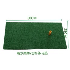 e167cda63d7a0c84789945466581b539f36d532e8ecc13930a09133c1eb3.jpeg