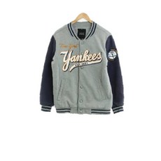 mlb바람막이