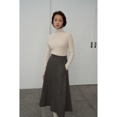 로이비미스트