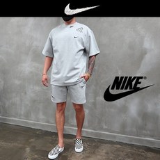 //상품명