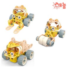 da94227d2ebf0f5b8463ac7587fb6660f8e1620e9fa32143297dd914d9a3.jpg