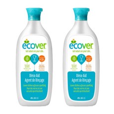 에코버식기세척기세제