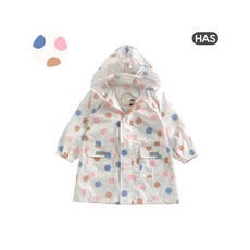 has우비폴리