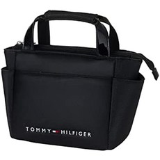 타미힐피거보스턴백