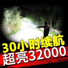 2539f6c06372e2b2b7211fb2c05dfedd324318d4613916ade65c3af33a55.jpeg
