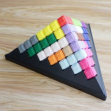 635ca5b64e6e2b15cb69be8a8d597a16b9ee6008446fd32eff71f6126c30.jpg