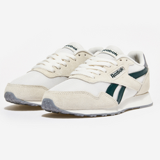 리복데일리런닝