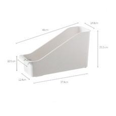 씽크대바퀴