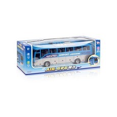 씽크 뉴에어포트리무진버스(22647)