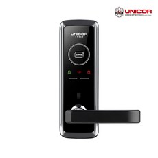 호텔카드키복사