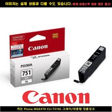 7778c1d4aab53de4c0c6636c83922b6ca687ac6ac39851651890a3e92cee.jpg
