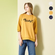 태그 22SS 아트웍 티블라우스 4종 택 1