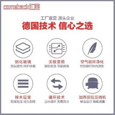 c8f7bc39ac65479e22b20e64865f38114e3150244e78eaa863d914e68e1b.jpeg