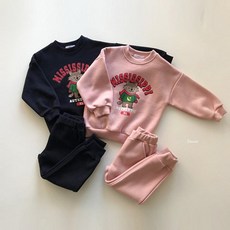8d7d956a83cc4e5e3484deb17f542bc8b6b9340b0eb50b32ab55e34c9b88.jpg