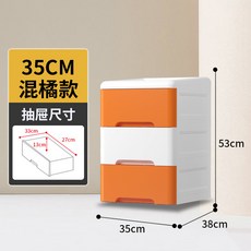 0eb7460d7d9bf6fdc8d9842f7c07ae169ad4c6461277398d9acea0e6e390.jpg