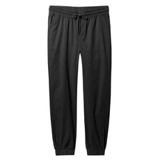 지오다노조거팬츠세트