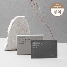 노시베팩