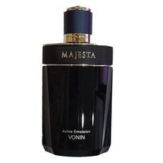 보닌 마제스타 액티브 에멀전 120ml 스피드마트, 1개