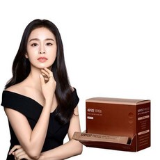 세리컷프레소