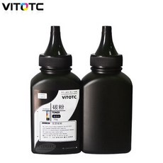 c4567125703a06c309ab19c8a7f261ea937c05c1b4509806dc60339e3245.jpg
