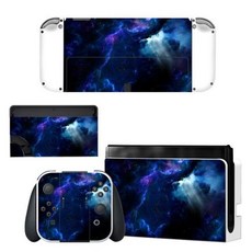 스위치oled전신필름